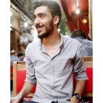 Mustafa
