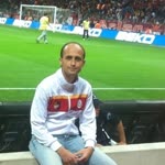 Turgut
