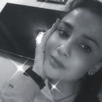 Shirin