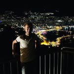 Deniz
