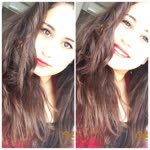 Yaren