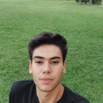 Emre