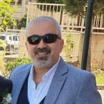Haluk