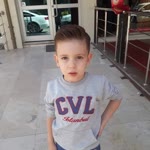 İbrahim