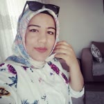 Elif
