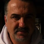 Selçuk