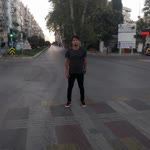 Erdem