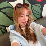 Ceyda