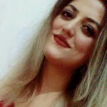 İkbal