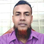 Md.hamjaul