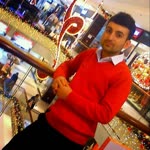 Selahattin