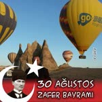 Profil fotoğrafı