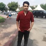 Nafiz