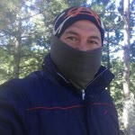 Gökhan