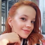 Sibel