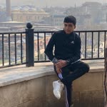 Profil fotoğrafı
