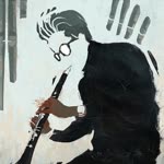 Klarnetist
