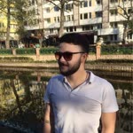 Bulut