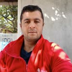 Hasan