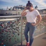 Esra