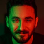 Furkan