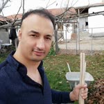 İbrahim