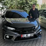 Murat