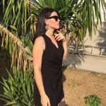 Gizem