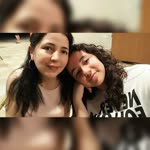 Fatma