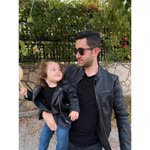 Emre