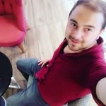 Ümit