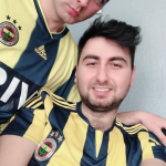 Mehmet