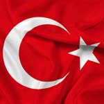 Muhammed