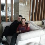Vildan