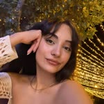 Emine