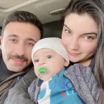 Elif