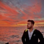 Ozan