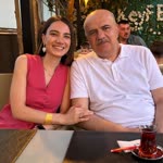 Gürsel