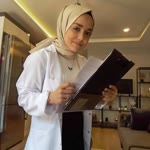 Şahadet