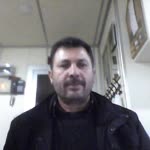 Osman