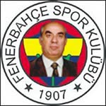A. Yalçın