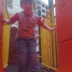 Mehmet