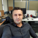 Yavuz