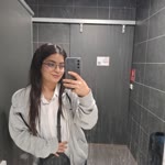 Nisa