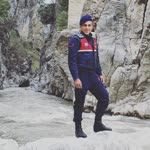 Khaan
