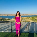 Elif