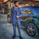 Yasin