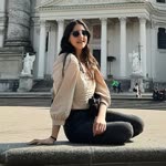 Selinay