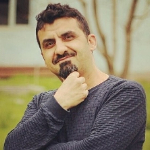 Oktaykemal