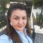Gülbahar